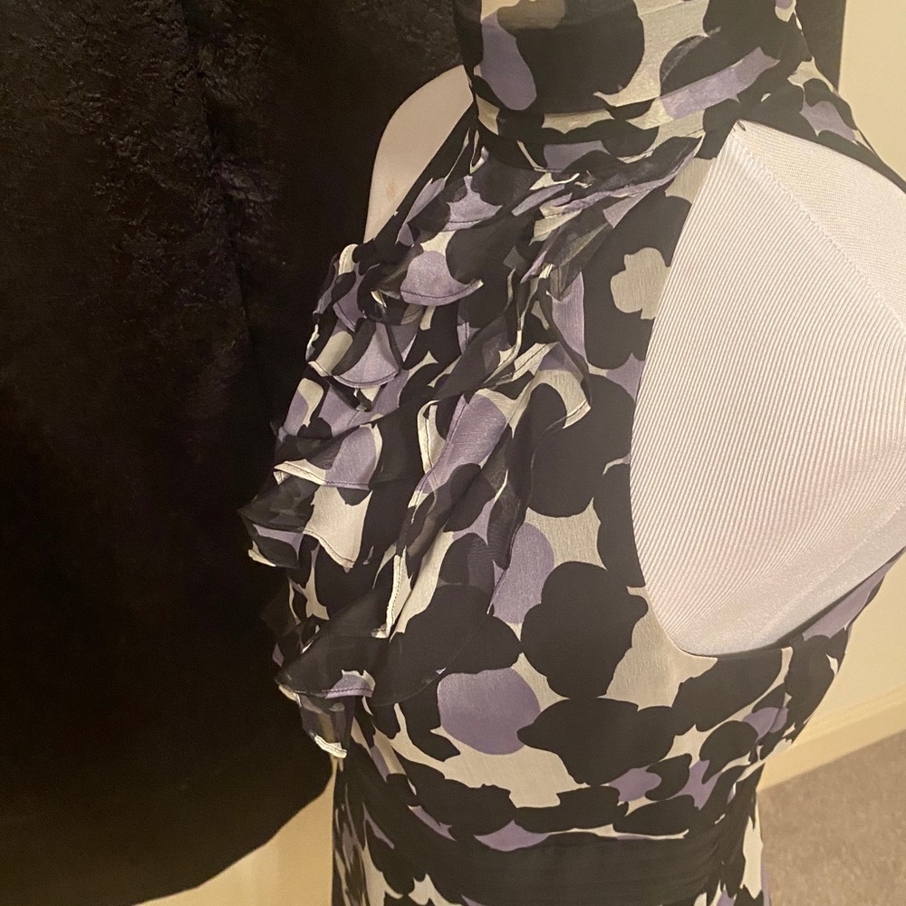 💓SUNDRESS SALE!THE LIMITED Chiffon Party Dress - Picture 9 of 9